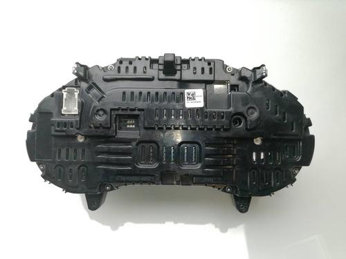 Instrument cluster MERCEDES-BENZ GLC Coupe (C253) 220 d 4-matic (253.303, 253.305) | BP23941517C47
