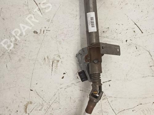Used Steering column Steering column MERCEDES-BENZ SPRINTER 3,5-t Van (B906) 313 CDI 4x4 (906.631, 906.633, 906.635, 906.637) (129 hp) 36539940 36539940
