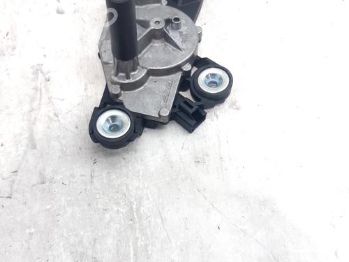 rear-wiper-motor-volvo-v40-hatchback-525-2012-2013-2014-2015-2016-2017-2018-2019-36376718 main image
