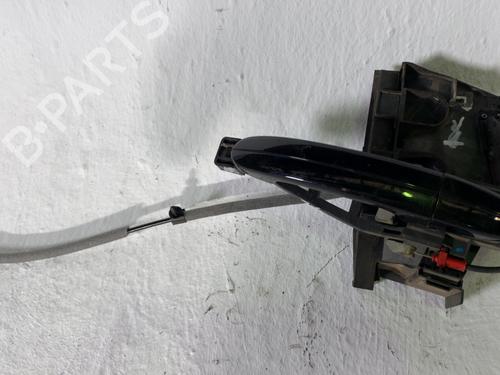 rear-right-lock-ford-mondeo-iv-ba7-2007-2008-2009-2010-2011-2012-2013-2014-2015-40548185 main image
