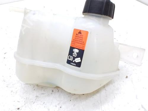 expansion-tank-nissan-qashqai-ii-j11-j11_-2013-37272872 main image
