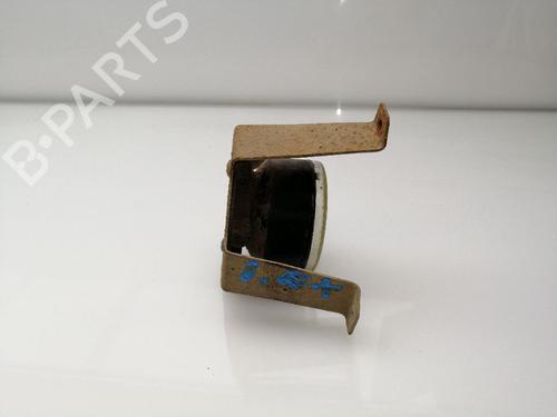 Used Left front indicator SANTANA 300/350 1.6 HDi 4x4 (90 hp) 27461449