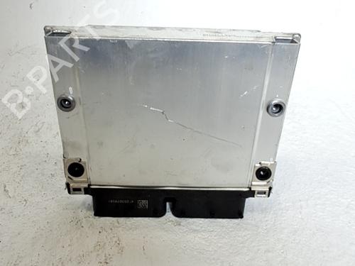 Engine control unit (ECU) KIA RIO IV (YB, SC, FB) 1.0 T-GDI 120 Eco-Dynamics+ | BP29992420M57