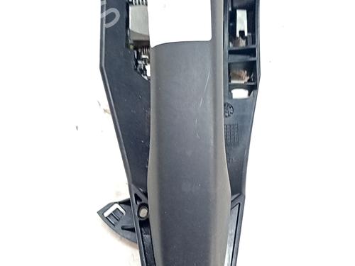 front-right-exterior-door-handle-citroen-berlingo-box-bodympv-k9-2018-32285408 main image