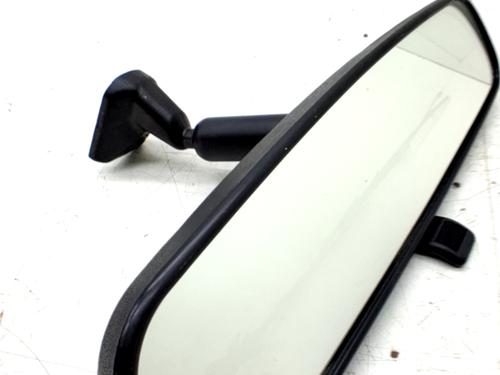 Espejo interior HONDA JAZZ IV (GK_) 1.3 (102 hp) 32289162