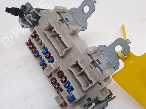 Used Fuse box NISSAN 350Z Roadster (Z33) 3.5 (280 hp) 23361090