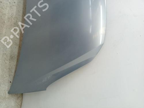 Hood OPEL CORSA D (S07) 1.2 (L08, L68) | BP26192189C1 