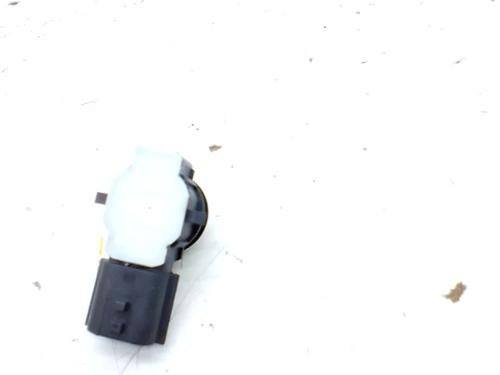 Módulo eletrónico RENAULT MEGANE IV Hatchback (B9A/M/N_) 1.5 dCi 110 (B9A3) | BP38418921M83 - Image 3