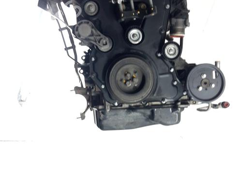 Engine FORD TRANSIT V363 Van (FCD, FDD) 2.2 TDCi | BP38951566M1 - Image 8
