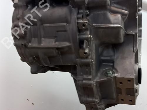 Gearbox TOYOTA RAV 4 V (_A5_, _H5_) 2.5 Hybrid (AXAH52) | BP36406963M3 - Image 5