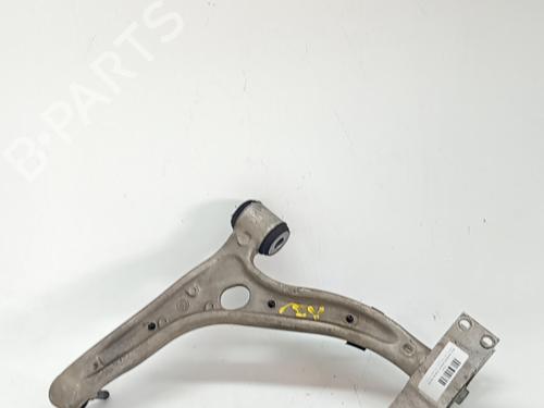 Used Right front suspension arm MERCEDES-BENZ B-CLASS Sports Tourer (W246, W242) B 180 CDI / d (246.212) (109 hp) 32105056