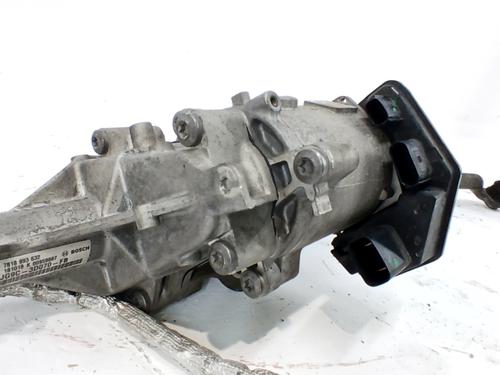 Steering rack FORD MONDEO V Saloon (CD) 2.0 Hybrid | BP35900038M22 - Image 5