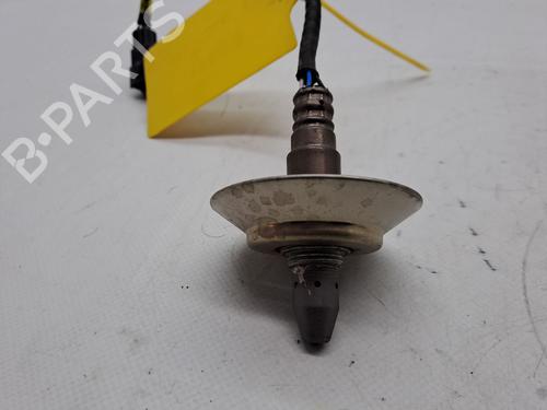 Electronic sensor TOYOTA YARIS (_P13_) 1.5 Hybrid (NHP130_, NHP130) | BP23361991M84 