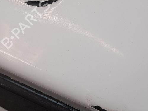 Front bumper HYUNDAI ELANTRA V Saloon (MD, UD) 1.6 | BP26192467C7 