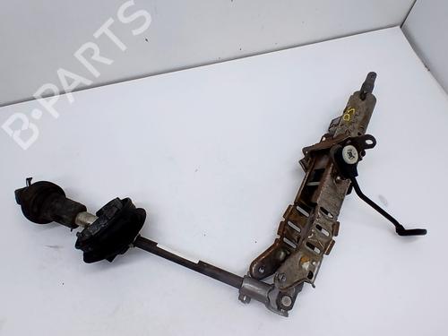 Steering column CITROËN JUMPY II Van 1.6 HDi 90 16V | BP38416796M21 - Image 4