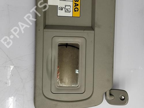 right-sun-visor-dacia-lodgy-js_-2012-33871363 main image