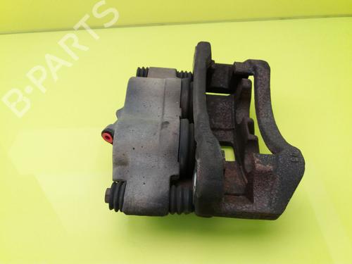 Right front brake caliper IVECO DAILY III Platform/Chassis 35 S 13,35 C 13 | BP23650960M104 