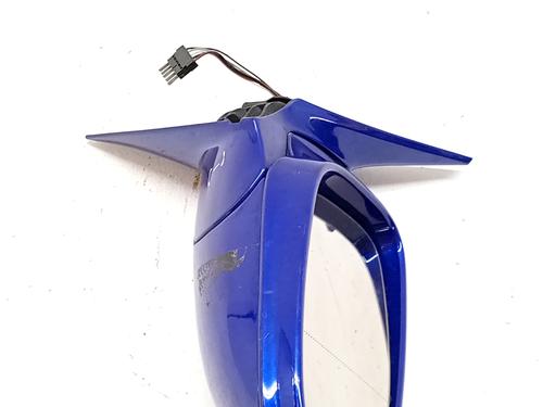 Used Left mirror MERCEDES-BENZ SLK (R170) 230 Kompressor (170.447) (193 hp) 32281473