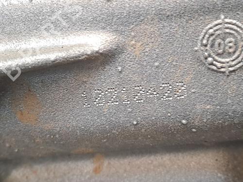 Gearbox AUDI Q5 (8RB) 2.0 TDI quattro | BP25809430M3 