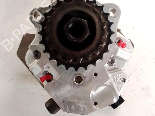 Injection pump BMW 3 (E90) 320 d | BP33766210M78 - Image 3