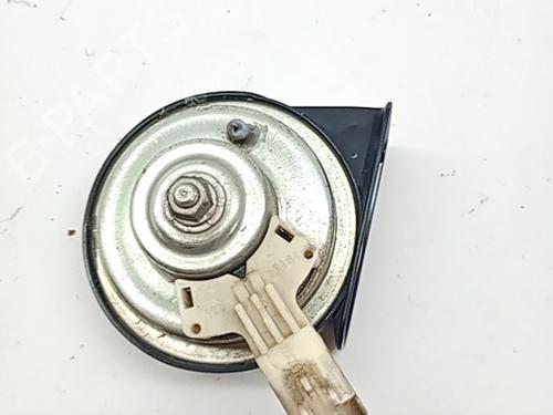 Used Horn CITROËN C3 Picasso (SH_) 1.6 HDI 90 (92 hp) 30801406