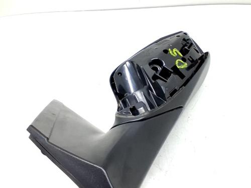 Used Left mirror HYUNDAI i30 (GD) 1.4 CRDi (90 hp) 30622562