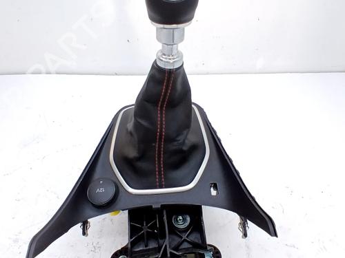 Gear lever FORD PUMA (J2K, CF7) 1.0 EcoBoost | BP40548582M90 - Image 2