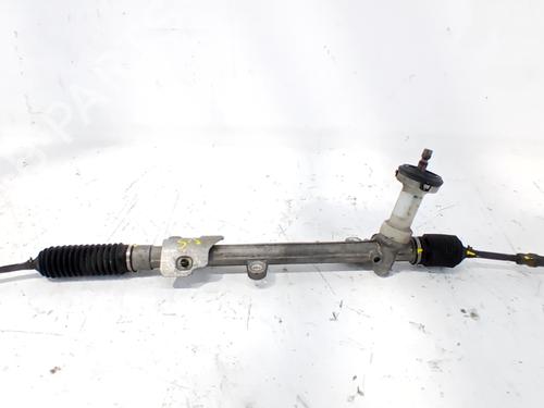 Used Steering rack Steering rack SSANGYONG TIVOLI 1.6 (128 hp) 39741044 39741044