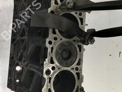 Motor (Para Piezas) Motor (Para Piezas) 37590140 37590140