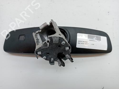 Specchietti retrovisore SEAT ATECA (KH7, KHP) 1.0 TSI (116 hp) 23342573