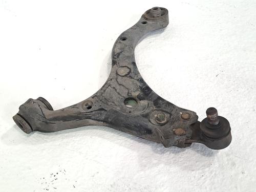 Right front suspension arm KIA CARNIVAL / GRAND CARNIVAL III (VQ) 2.9 CRDi | BP29052060M13 
