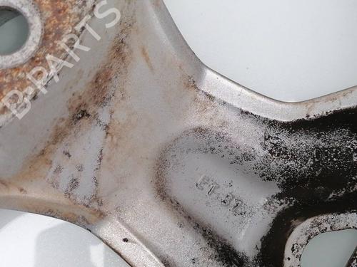 Rim OPEL ZAFIRA / ZAFIRA FAMILY B (A05) 1.9 CDTI (M75) | BP23458683C45 