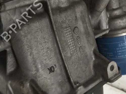 Engine KIA RIO III (UB) 1.2 CVVT | BP38506025M1 - Image 2