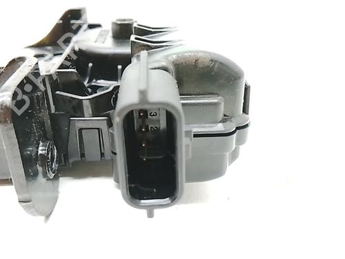 Bagklap lås SMART FORTWO Coupe (453) electric drive / EQ (453.391) | BP36788425C101 - Image 2