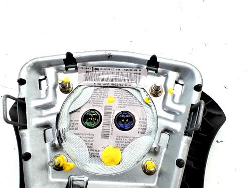 Driver airbag CITROËN C5 II Break (RE_) 2.0 HDi (RERHRH) | BP29991044C9