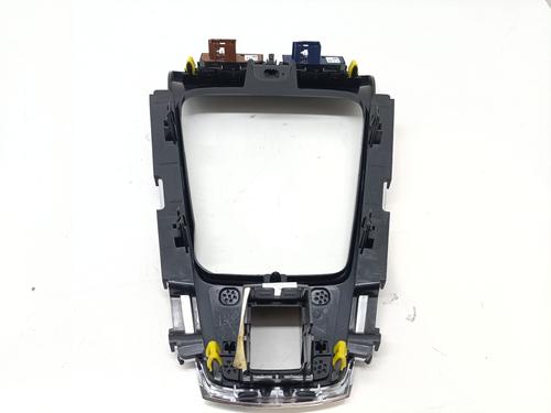 Switch OPEL GRANDLAND / GRANDLAND X (A18, P1UO) 1.5 Turbo D (75) | BP28037689I30 