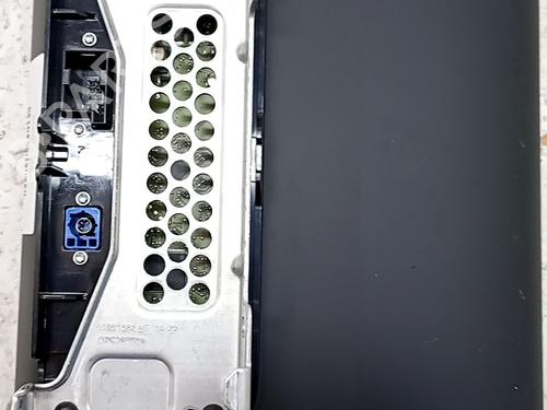 Display VW GOLF VIII (CD1, DA1) 2.0 TDI | BP35721769C48 - Image 2