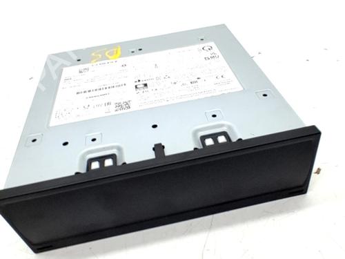 BP36015438E6 main image