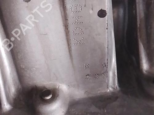 Engine RENAULT CAPTUR II (HF_) TCe 130 (HFMF) | BP38499079M1  - Image 6