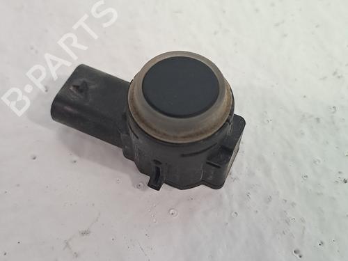 Used Electronic module CITROËN C3 III (SX) 1.2 PureTech 82 (83 hp) 26706697