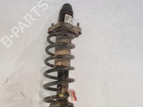 Højre bagtil støddæmper JEEP COMPASS (MK49) 2.2 CRD 4x4 | BP36539739M19 - Image 3
