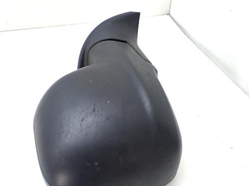 Right mirror CITROËN BERLINGO Box Body/MPV (B9) 1.6 HDi / BlueHDi 75 | BP29991477C27