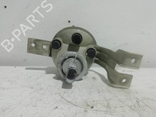 Blinklys foran venstre MINI MINI (R50, R53) One D | BP25454976C32 