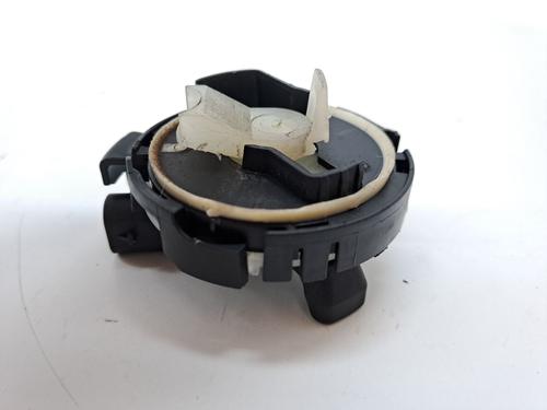 Elektronisk sensor SEAT LEON (5F1) 1.5 TGi | BP23363710M84 