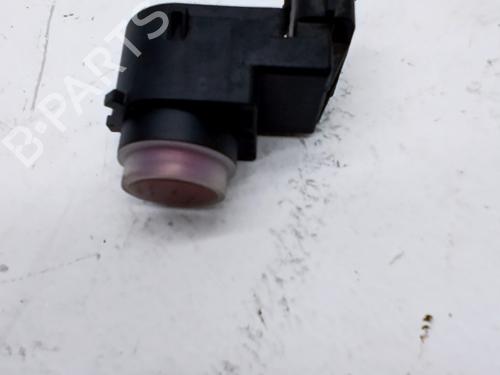 Used Electronic module Electronic module HYUNDAI i20 III (BC3, BI3) 1.0 T-GDI (101 hp) 40549208 40549208