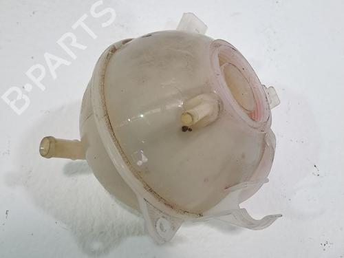 Expansion tank AUDI A3 (8P1) 2.0 FSI | BP24240090C120 