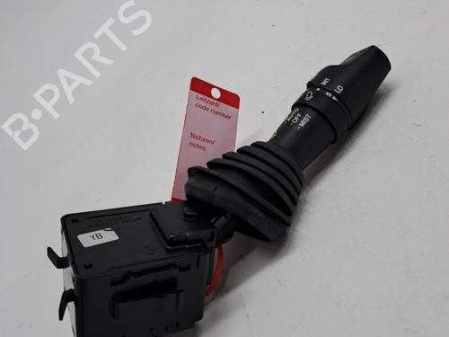 Steering column stalk CHEVROLET CAPTIVA (C100, C140) 2.0 D 4WD | BP25248769I23 