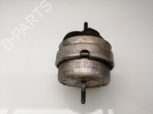 Engine mount AUDI A4 B6 Avant (8E5) 3.0 | BP23453908M89
