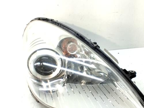 Used Right headlight MERCEDES-BENZ SLK (R171) 200 Kompressor (171.445) (184 hp) 32106490