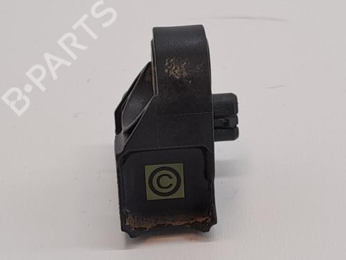 Electronic sensor KIA XCEED (CD) 1.6 GDI Hybrid | BP28037171M84 